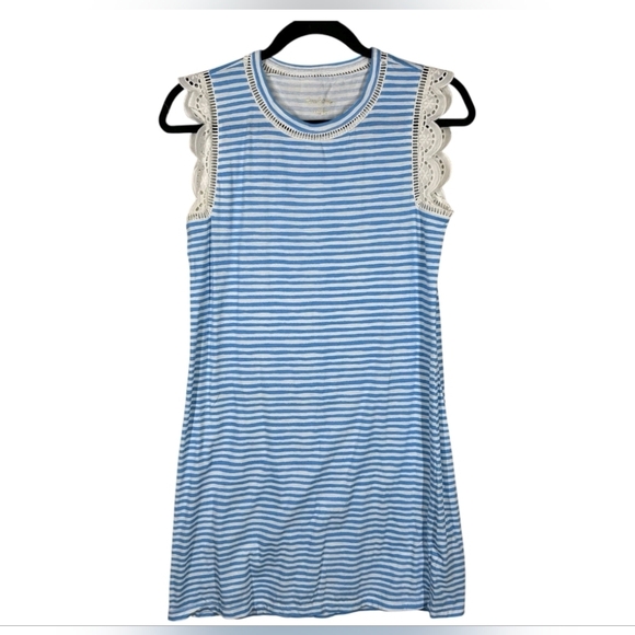 Lilly Pulitzer Agee Dress, size XS - Picture 2 of 5